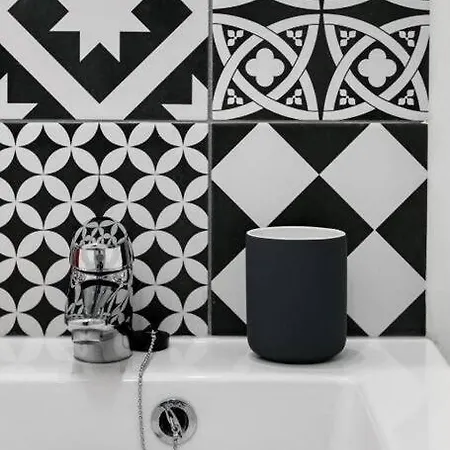 Lys : Cocon Douillet Proche Metro * موروج