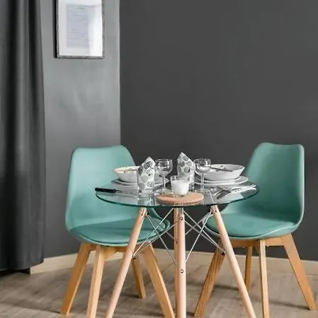 Lys : Cocon Douillet Proche Metro موروج